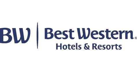 best western hotel and resorts.